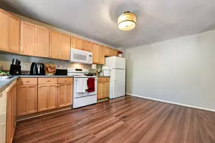 168 Center Ave, Elizabeth Twp/Boro, PA 15037 - Photo 7