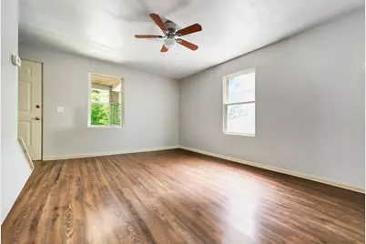 168 Center Ave, Elizabeth Twp/Boro, PA 15037 - Photo 3