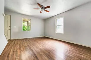 168 Center Ave, Elizabeth Twp/Boro, PA 15037 - Photo 3