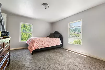 168 Center Ave, Elizabeth Twp/Boro, PA 15037 - Photo 9