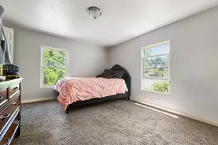 168 Center Ave, Elizabeth Twp/Boro, PA 15037 - Photo 9