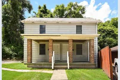 168 Center Ave, Elizabeth Twp/Boro, PA 15037 - Photo 1
