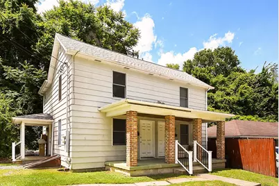168 Center Ave, Elizabeth Twp/Boro, PA 15037 - Photo 13