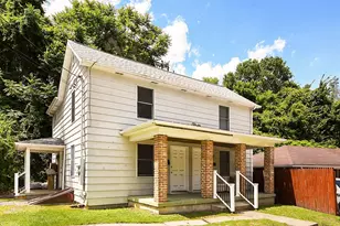 168 Center Ave, Elizabeth Twp/Boro, PA 15037 - Photo 13