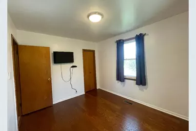 455 Bedford Road, Shenango Township, PA 16159 - Photo 9