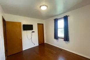455 Bedford Rd, Shenango Township, PA 16159 - Photo 9