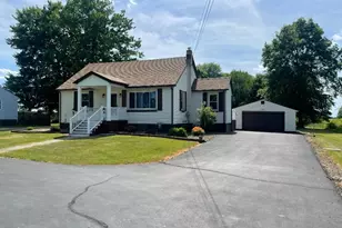 455 Bedford Rd, Shenango Township, PA 16159 - Photo 1