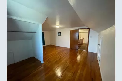 455 Bedford Road, Shenango Township, PA 16159 - Photo 17