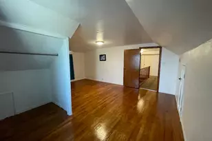 455 Bedford Rd, Shenango Township, PA 16159 - Photo 17