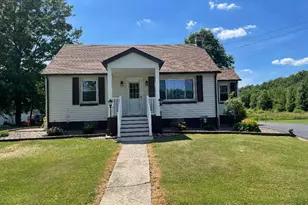 455 Bedford Rd, Shenango Township, PA 16159 - Photo 3