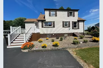 455 Bedford Road, Shenango Township, PA 16159 - Photo 25