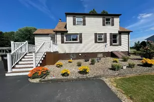 455 Bedford Rd, Shenango Township, PA 16159 - Photo 25