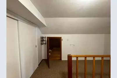 455 Bedford Road, Shenango Township, PA 16159 - Photo 15