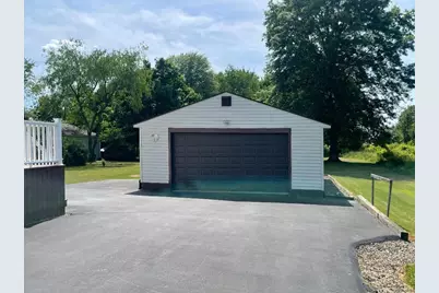 455 Bedford Road, Shenango Township, PA 16159 - Photo 27
