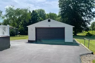 455 Bedford Rd, Shenango Township, PA 16159 - Photo 27