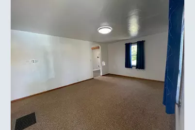 455 Bedford Road, Shenango Township, PA 16159 - Photo 5