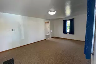455 Bedford Rd, Shenango Township, PA 16159 - Photo 5
