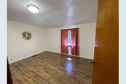 455 Bedford Road, Shenango Township, PA 16159 - Photo 13