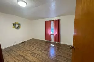 455 Bedford Rd, Shenango Township, PA 16159 - Photo 13