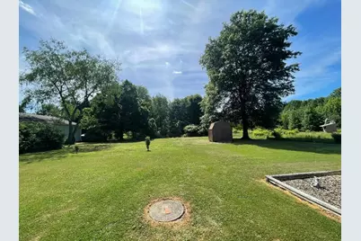 455 Bedford Road, Shenango Township, PA 16159 - Photo 29