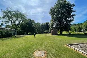 455 Bedford Rd, Shenango Township, PA 16159 - Photo 29