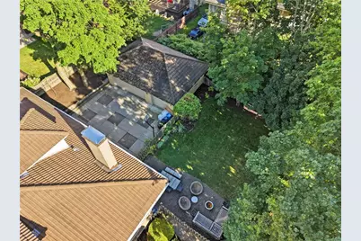 5800 Aylesboro, Pittsburgh, PA 15217 - Photo 47