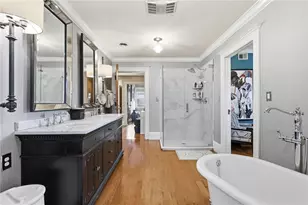 5800 Aylesboro Ave, Pittsburgh, PA 15217 - Photo 27