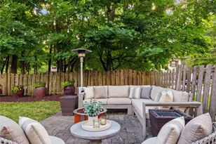 5800 Aylesboro Ave, Pittsburgh, PA 15217 - Photo 45
