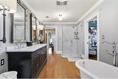 5800 Aylesboro, Pittsburgh, PA 15217 - Photo 25