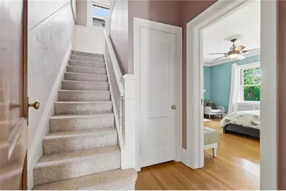 5800 Aylesboro, Pittsburgh, PA 15217 - Photo 29