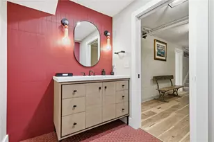 5800 Aylesboro Ave, Pittsburgh, PA 15217 - Photo 41