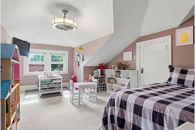 5800 Aylesboro, Pittsburgh, PA 15217 - Photo 31