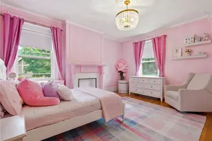 5800 Aylesboro Ave, Pittsburgh, PA 15217 - Photo 29