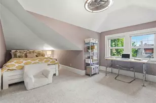5800 Aylesboro Ave, Pittsburgh, PA 15217 - Photo 35