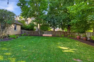 5800 Aylesboro, Pittsburgh, PA 15217 - Photo 41