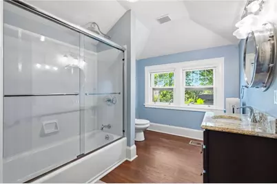 5800 Aylesboro, Pittsburgh, PA 15217 - Photo 33