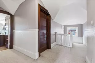 5800 Aylesboro Ave, Pittsburgh, PA 15217 - Photo 33