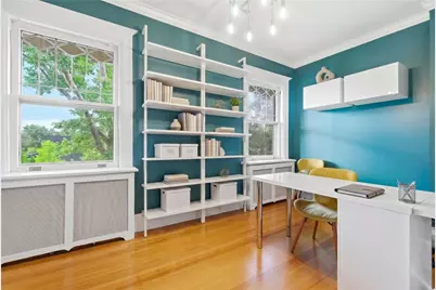 5800 Aylesboro, Pittsburgh, PA 15217 - Photo 23