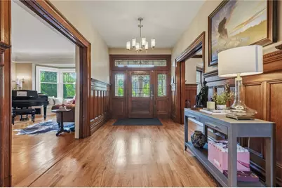 5800 Aylesboro, Pittsburgh, PA 15217 - Photo 3