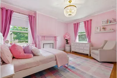 5800 Aylesboro, Pittsburgh, PA 15217 - Photo 27