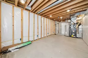 801 Norwegian Spruce Dr, Mars, PA 16046 - Photo 37
