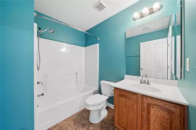 801 Norwegian Spruce Dr, Adams Township, PA 16046 - Photo 29