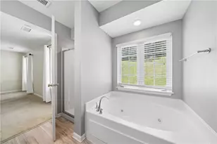 801 Norwegian Spruce Dr, Adams Township, PA 16046 - Photo 21