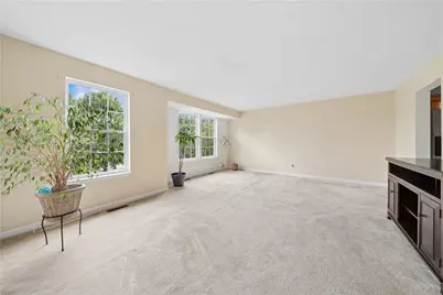 801 Norwegian Spruce Dr, Adams Township, PA 16046 - Photo 5