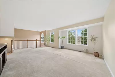 801 Norwegian Spruce Dr, Adams Township, PA 16046 - Photo 7