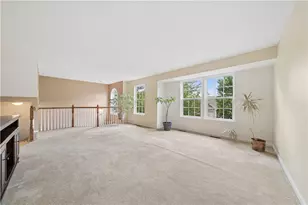 801 Norwegian Spruce Dr, Mars, PA 16046 - Photo 7
