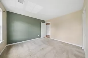 801 Norwegian Spruce Dr, Adams Township, PA 16046 - Photo 23