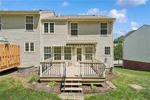 801 Norwegian Spruce Dr, Adams Township, PA 16046 - Photo 31