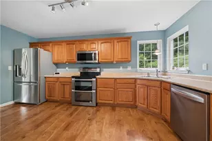 801 Norwegian Spruce Dr, Mars, PA 16046 - Photo 13
