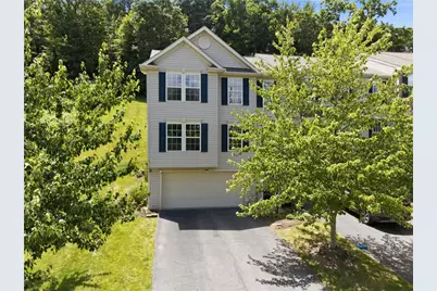 801 Norwegian Spruce Dr, Adams Township, PA 16046 - Photo 1